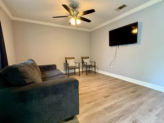 Foto del edificio - 306 N 40th Ave