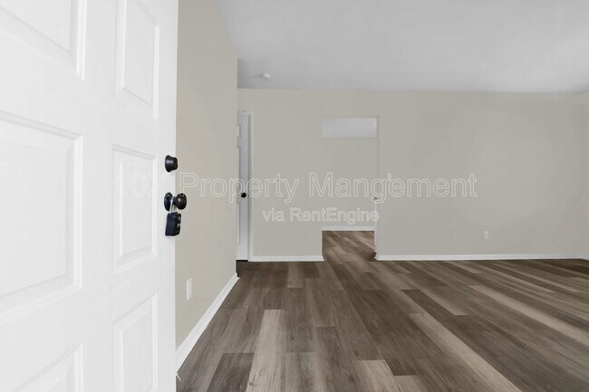 Foto del edificio - 711 S Chesterfield Rd