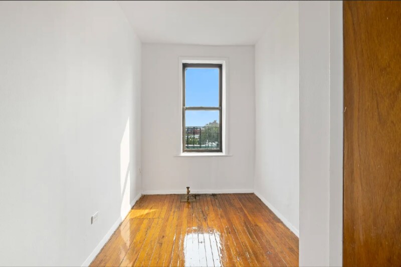 Foto del edificio - 203 17th St