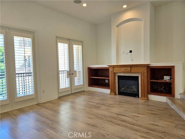 Building Photo - 12914 Agustin Pl