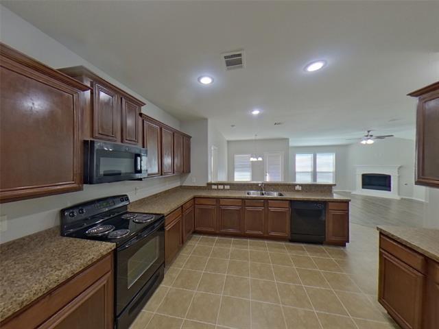 Building Photo - 205 Independence Tr