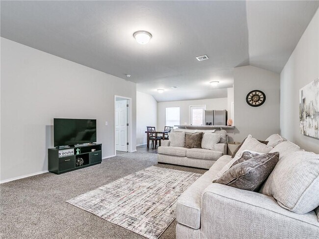 Foto del edificio - 11708 NW 99th Ter