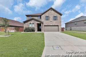 Foto principal - 11255 Sawyer Valley