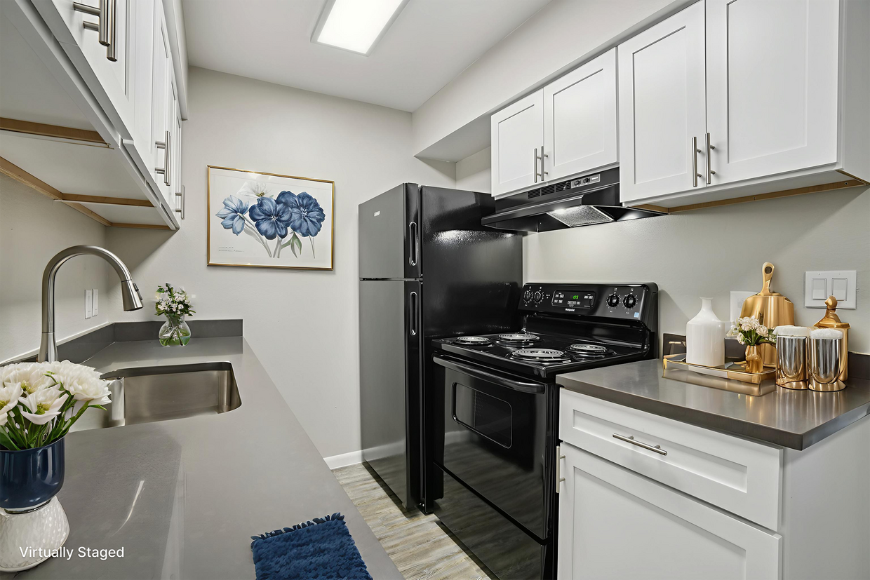 Primary Photo - Astra