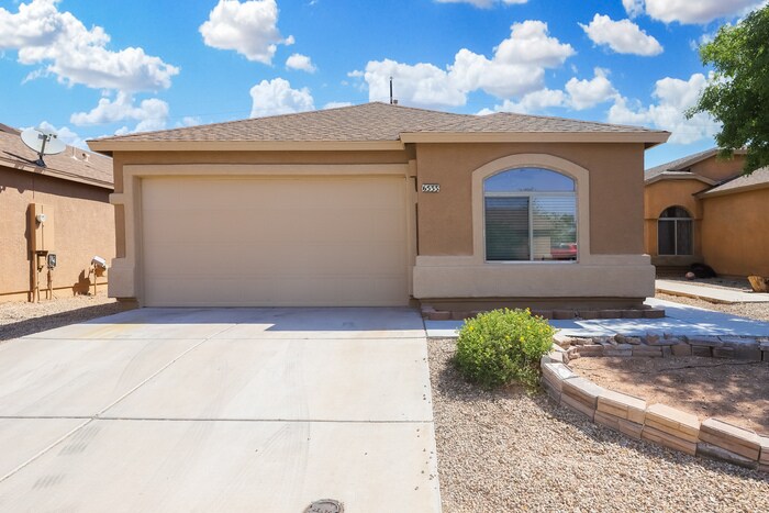 Foto principal - Tucson, AZ - House - $1,645.00 Available O...