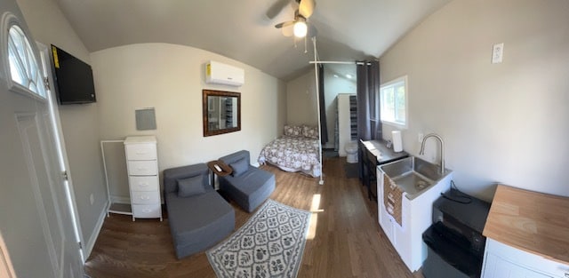 Foto del edificio - 3330 Myrtle St