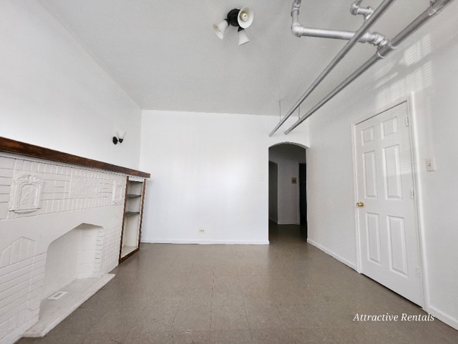 Photo - 14 N Long Ave Apartment