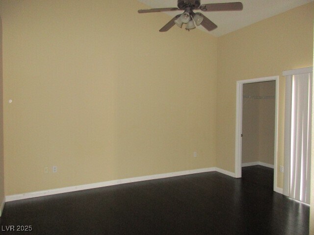 Building Photo - 9901 Trailwood Dr