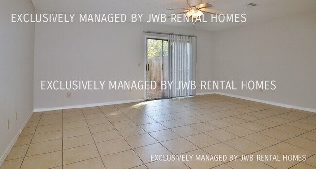 Building Photo - 5813 Liska Dr