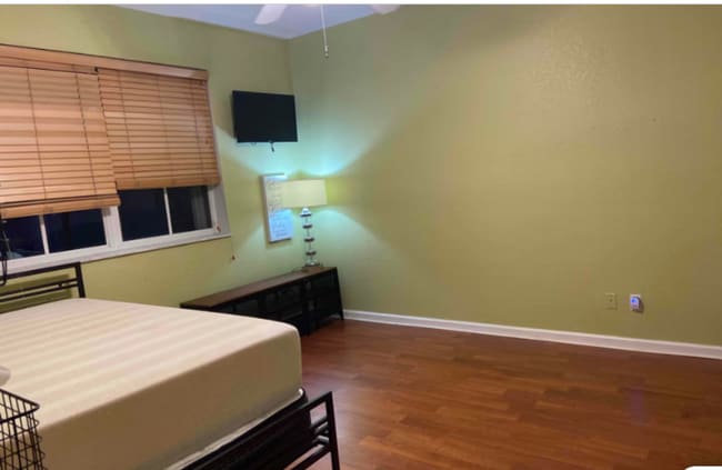 Photo - 124 Barefoot Cove Townhome