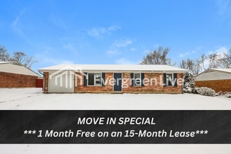 Building Photo - 7715 Brandt Pike