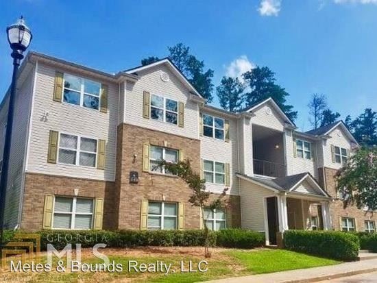 Primary Photo - 1302 Fairington Village Dr