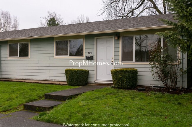 Foto del edificio - 4045 N Alaska St