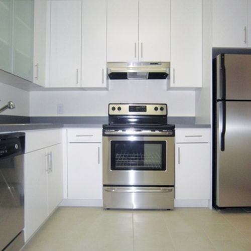 Primary Photo - 1275 15th St