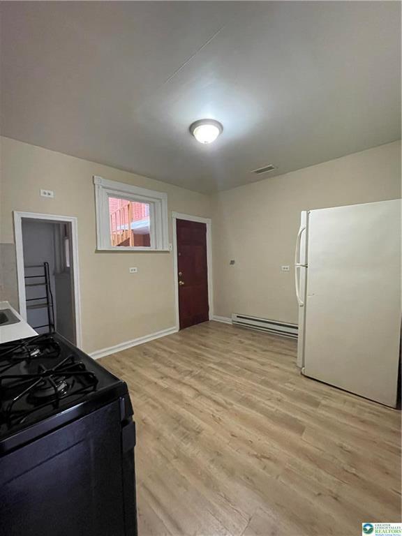 Building Photo - 403 N Eighth St