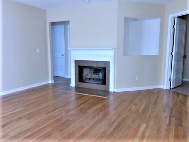 Building Photo - 1106 Phelissa Drive