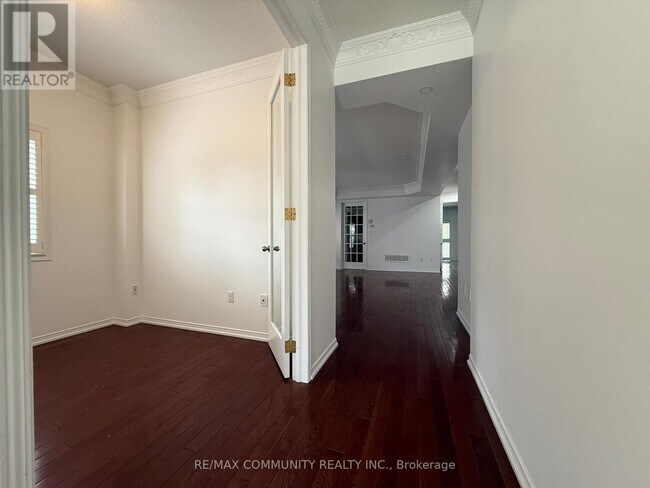Photo du bâtiment - 1771 Arborwood Dr