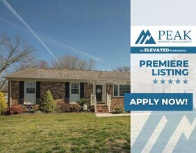 Building Photo - 7012 Sunnyhill Dr