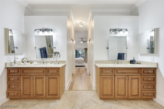 Foto del edificio - 7500 Woodland Bend Cir