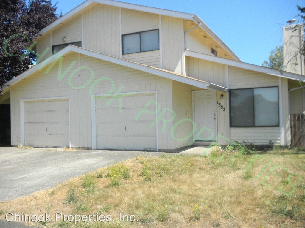 Primary Photo - 1382 Q St