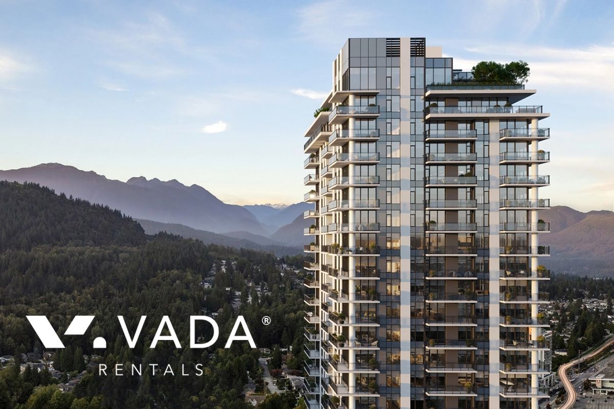 Primary Photo - Alina 1 Bedroom Apartment For Rent 709-626...