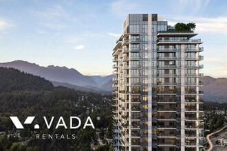 Building Photo - 626 Claremont St