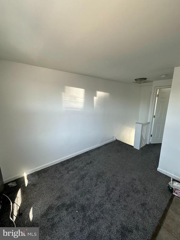 Foto del edificio - 2078 Fraley St