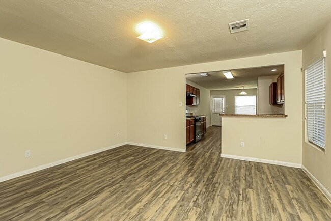 Building Photo - 12610 Rio Brazos St