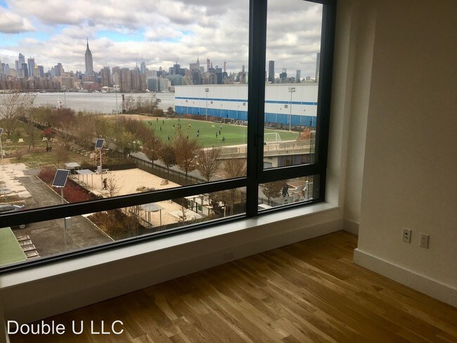 Building Photo - 2 br, 2 bath  - 56 N 9th