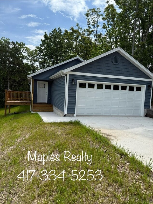 NEW CONSTRUCTION SINGLE FAMILY HOME ~ 3 b... - NEW CONSTRUCTION SINGLE FAMILY HOME ~  3 b...