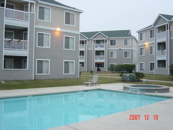 Foto del edificio - 525 Southwest Pky