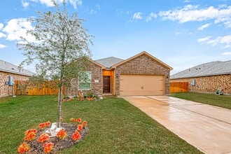 Building Photo - 305 Wayne County Dr