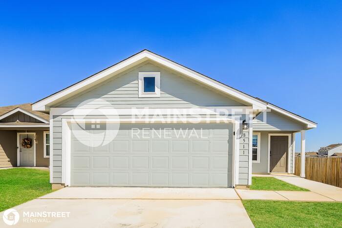 Foto principal - 8511 Buntings Pl, San Antonio, TX 78245