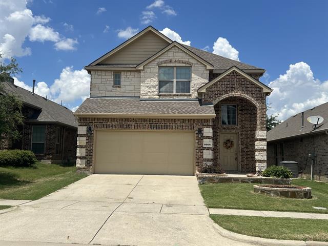Foto principal - 9908 Moccasin Creek Ln