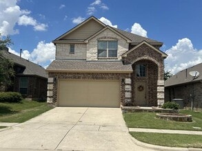Building Photo - 9908 Moccasin Creek Ln