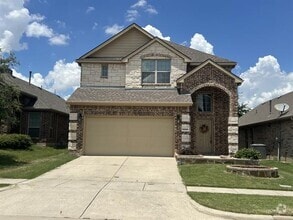 Building Photo - 9908 Moccasin Creek Ln