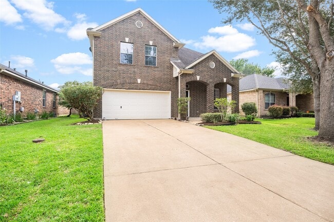 Building Photo - 6177 New Castle Ln