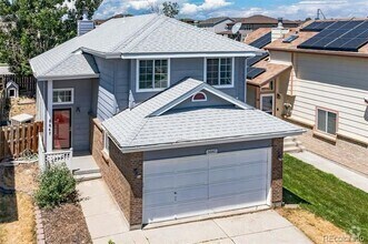 Building Photo - 8847 Cloverleaf Cir