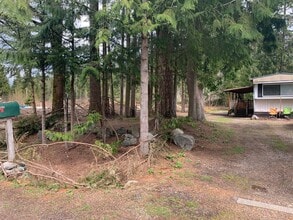 Building Photo - 8387 Golden Valley Blvd