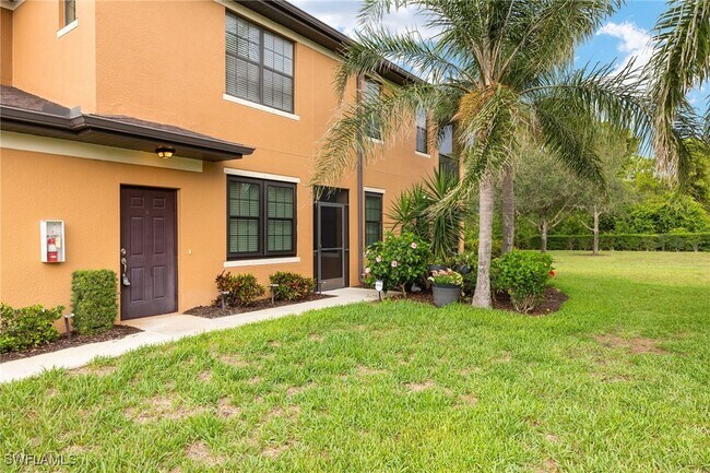 Building Photo - 3742 Pino Vista Way