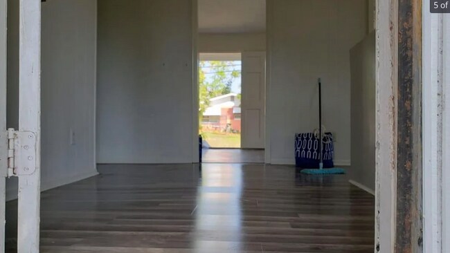 Foto del edificio - 1221 Palo Alto Ave