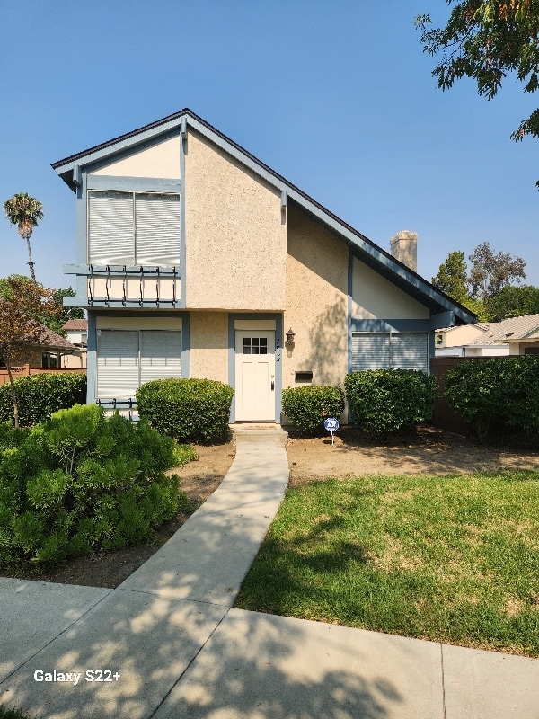 Building Photo - 10774 Cariuto Ct