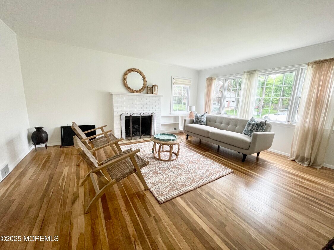 Foto principal - 612 Myrtle Ave