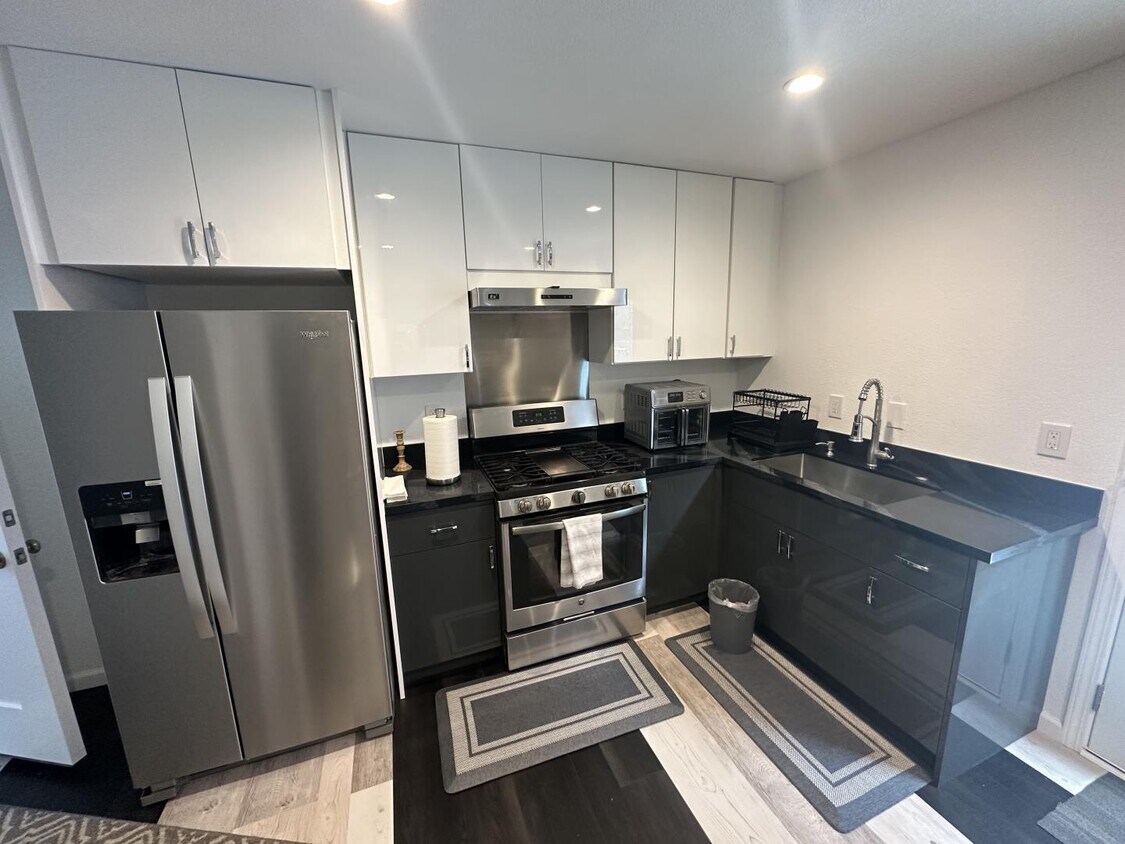 419 Harvey Way, Pacifica, CA 94044 House Rental in Pacifica, CA