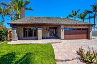 Building Photo - 9462 Pier Dr
