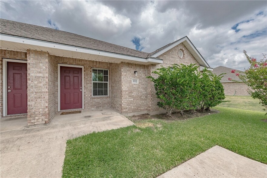 Photo - 3534 Paloma Ridge Drive Unit