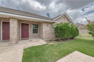 Building Photo - 3534 Paloma Ridge Dr