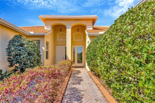 Foto del edificio - 16232 Amethyst Key Drive