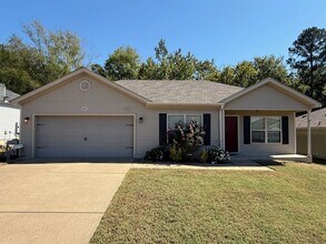 Building Photo - 4853 Tall Grass Dr
