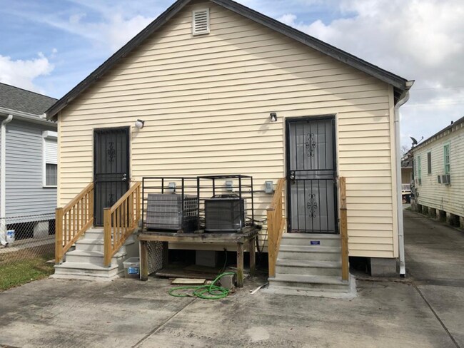 Foto del edificio - 2012 Congress St